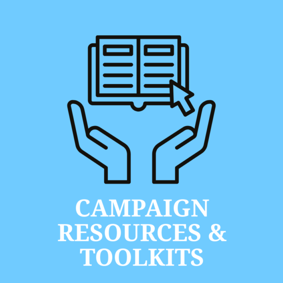 Citizen's Rights Campaign