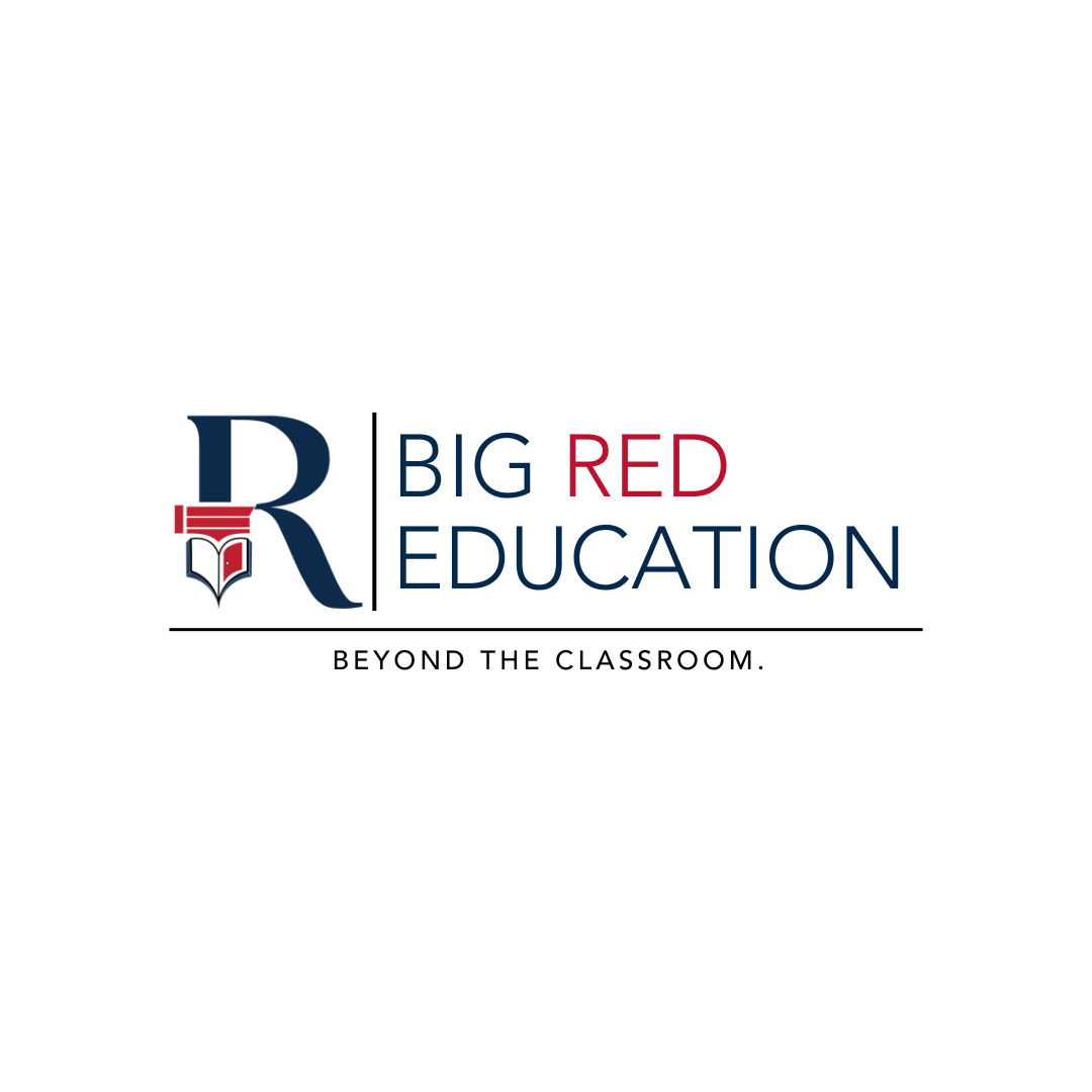 Logo_BRE (1) (1) copy