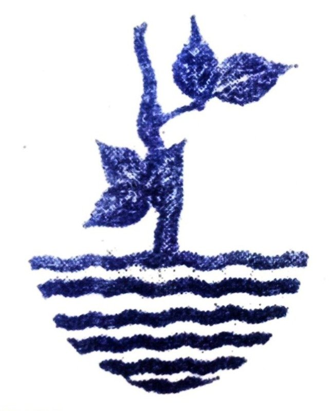 ChiguruLogo