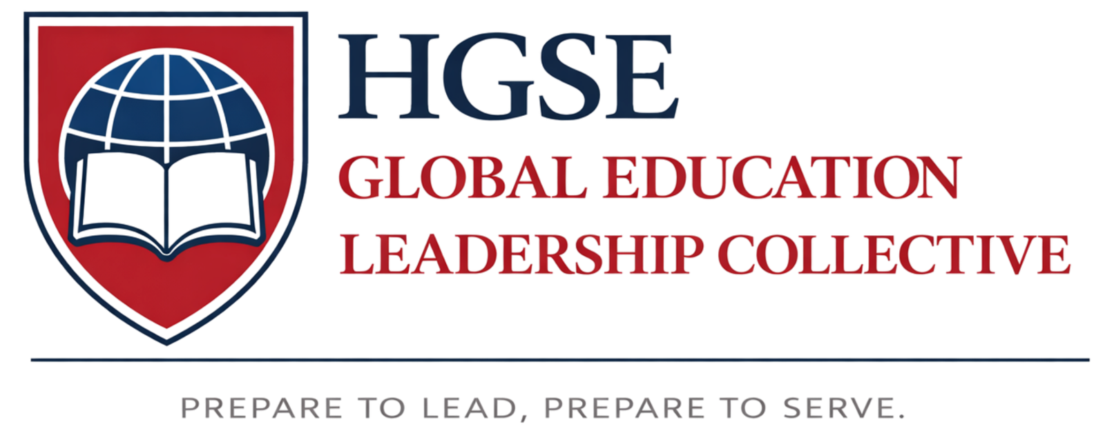 HGSE GELC